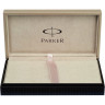 Ручка шариковая PARKER URBAN GT ОРАНЖЕВЫЙ, М 1892655