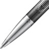 Шариковая ручка PARKER IM SE METALLIC PURSUIT 2074144